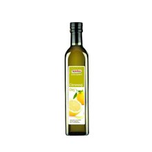 Olej citronov 500 ml Kotanyi