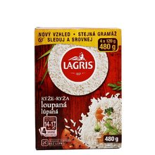 Re Parboiled Lagris (sky) 0.480g