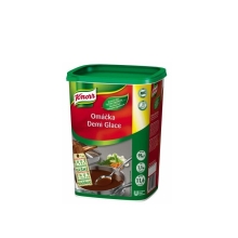 Demi Glace omka Knorr 1.1kg