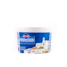 Salatino Kri-Kri 5kg jogurt Kolios ecko