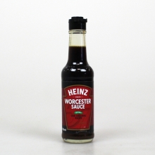 Worchester Heinz 150ml
