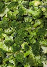 Brokolice riky 2.5kg