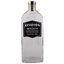 Aviation Gin 0.7L 42%