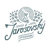 Jaroovsk Pivovar