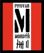 Pivovar Mord