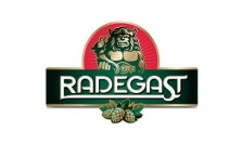 Pivovar Radegast