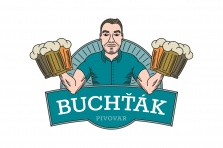Pivovar Buchťák