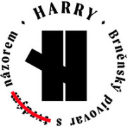 Pivovar Harry