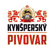 Pivovar Kynpersk zajc