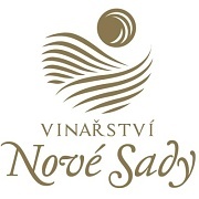 Vinastv Nov Sady