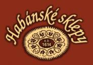 Habansk sklepy Velk Blovice