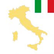 Italsk