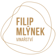 Filip Mlnek