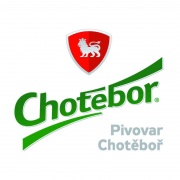 Pivovar Chotbo