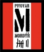 Pivovar Mord Doln edice