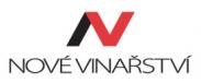 Nov Vinastv Drnholec