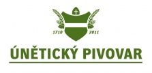 ntick pivovar