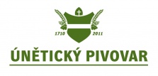 etick pivovar