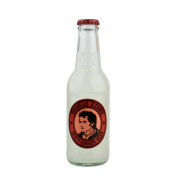 Tonic,soda,ginger beer,limo...