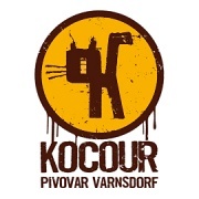 Pivovar Kocour Varnsdorf