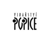 Vinastv Popice