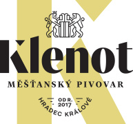 Pivovar Klenot