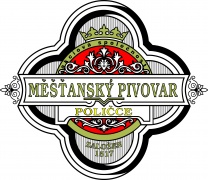 M욝ansk pivovar Polika