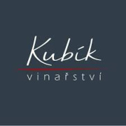 Vinastv Kubk V.Blovice