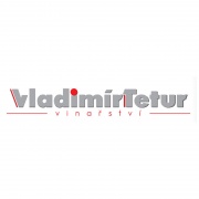 Vinastv Tetur