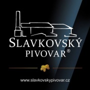 Slavkovský Pivovar