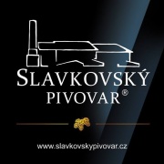 Slavkovsk Pivovar