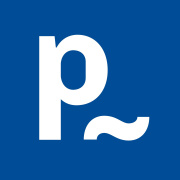 Pivovar Proud