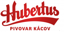 Pivovar Hubertus-Kácov