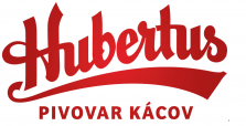 Pivovar Hubertus-Kcov