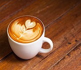 Cappucina,okolady,npoje