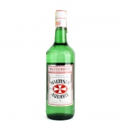 Aquavit