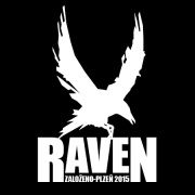 Pivovar Raven Plze