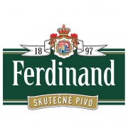 Pivovar Ferdinand