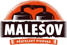 Ptelsk pivovar Maleov