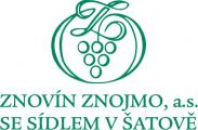 Znovn Znojmo