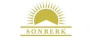 Vinařství Sonberk