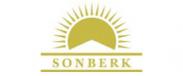 Vinastv Sonberk