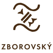 Zborovsky