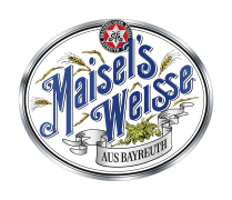 Pivovar Maisel's Weisse