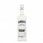 Sambuca