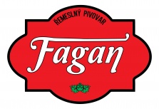 Pivovar Fagan