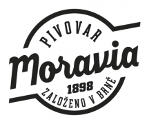 Pivovar Moravia