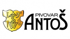 Pivovar Anto Slan