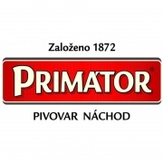 Primtor Nchod