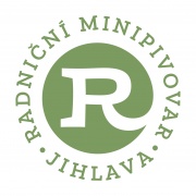 Radnin minipivovar Jihlava